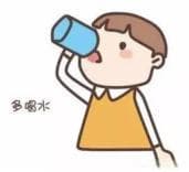 多喝水也是病——范可尼综合征要警惕