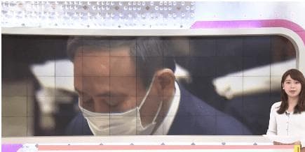 日漫第一！《鬼灭之刃》中的日本鬼文化与大正浪漫