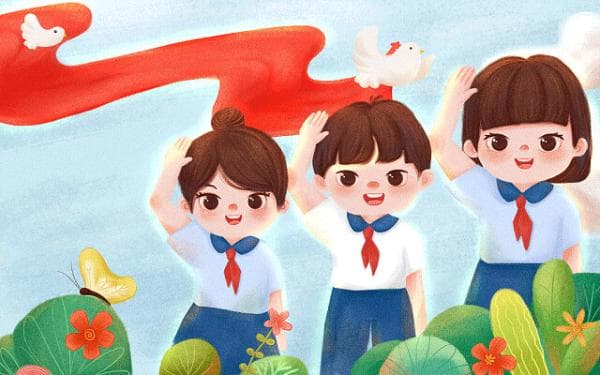 搞无人机需要什么专业