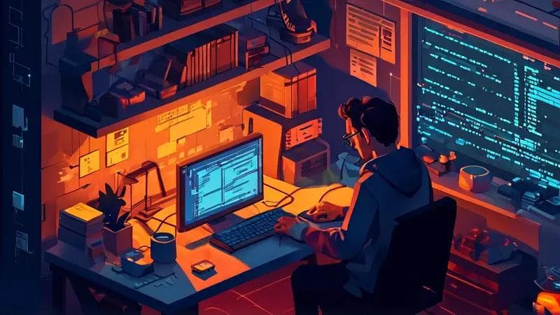 项目经理如何转型升级：从战略思维到终身学习
