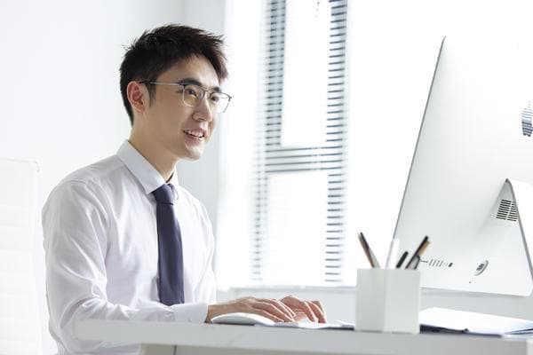 工作生活中的软技能：提升职业成功和幸福感的必杀技