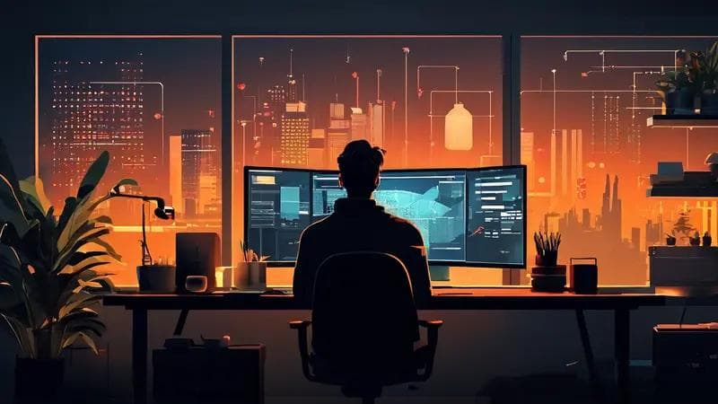 C语言中for语句的使用详解