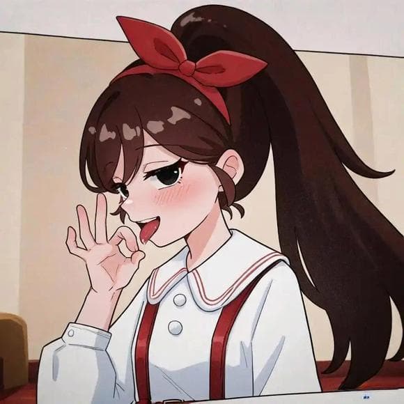 #理性评价数学教材纸片人锐锐# 童年符号还是时代遗憾