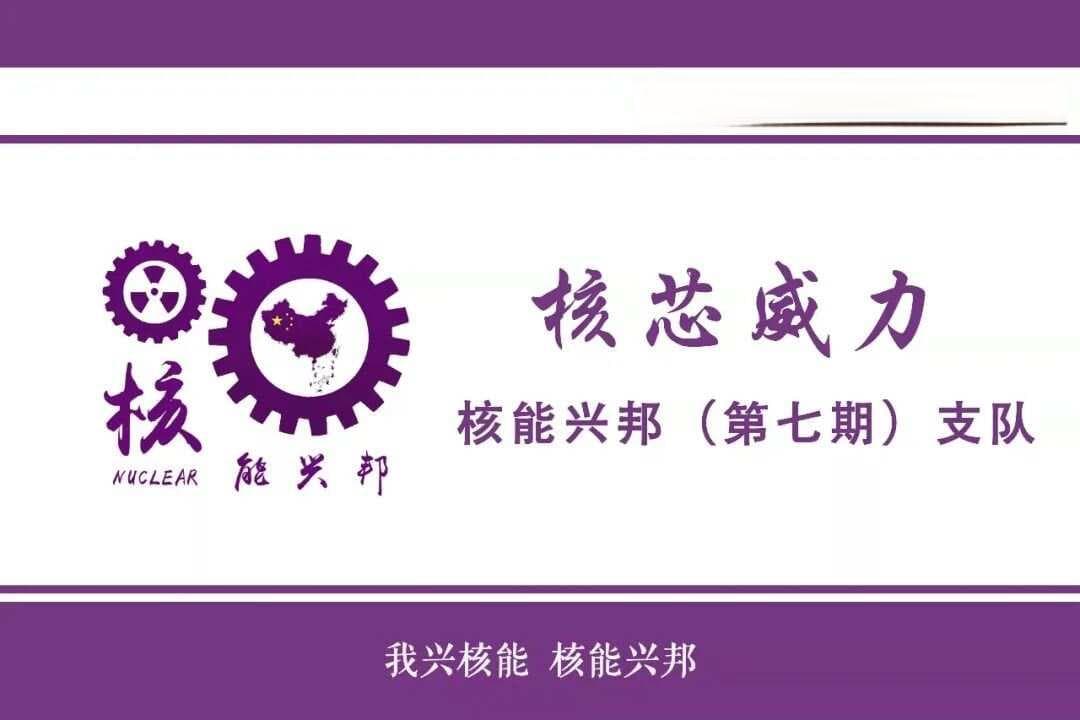 钠冷快堆：解决铀资源短缺与核废料处理的理想方案