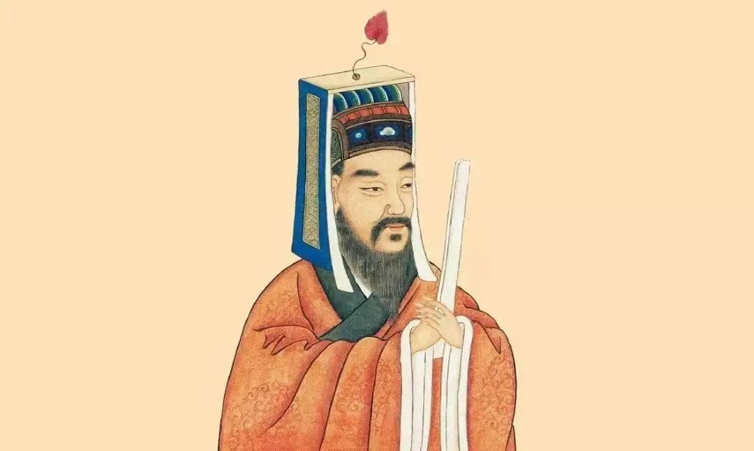 王阳明：八种学习方法，让你变为人生赢家