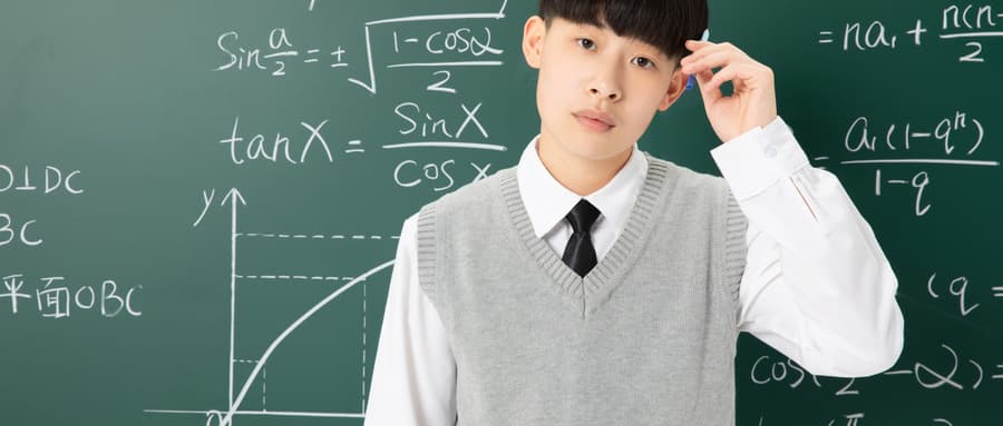 2025高考不同基础的学生要怎么复习？