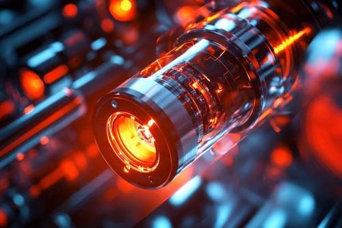 半导体技术新突破：GaAs 与 GaN 如何重塑宽带功率放大器格局