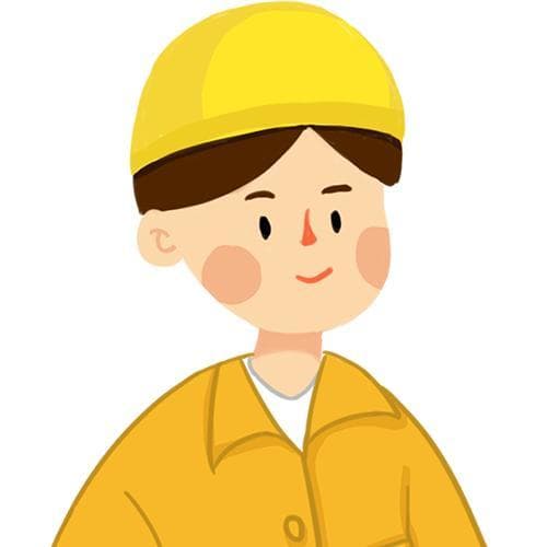 新电子税务局：企业银行信息变更操作指南