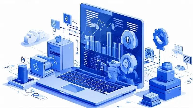 Excel信任中心设置：打开和调整步骤详解