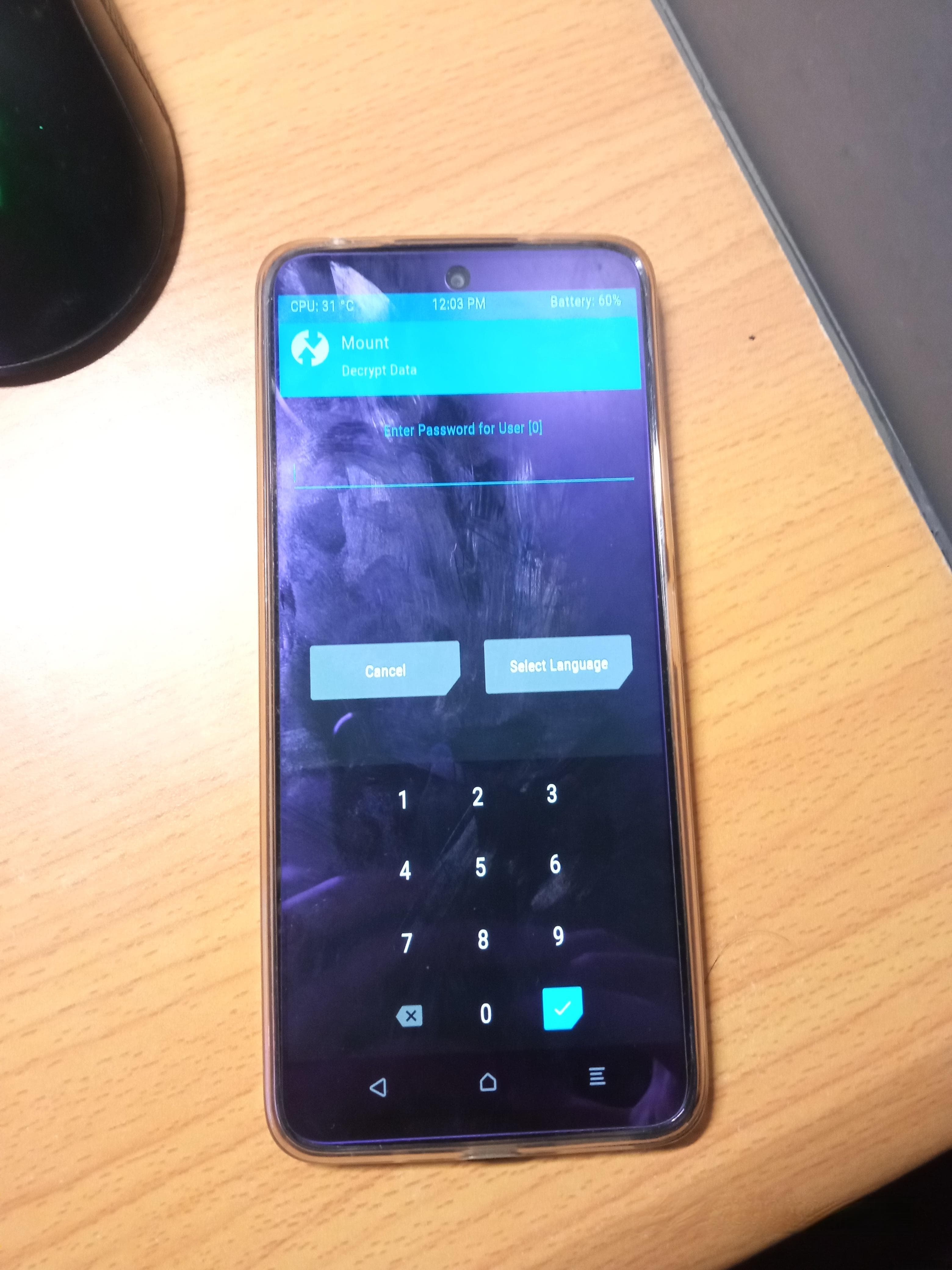 如何使用ADB Sideload 线刷第三方ROM