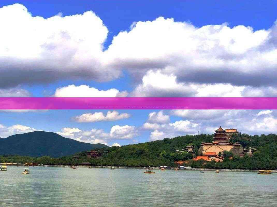 昆明7日深度游：精华景点全解析与行程规划建议
