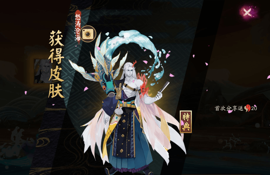 适合长期玩的2D手游排行榜前十名
