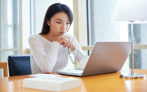 非全日制研究生提前面试难吗？主要考什么？
