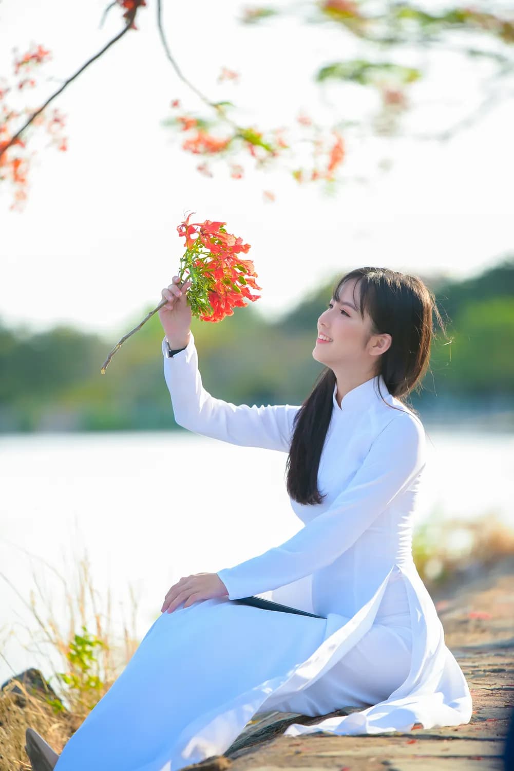 赵丽颖：从管道工到视后，用情感演绎征服观众