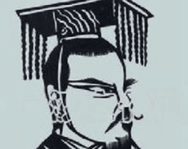 齐明帝萧鸾：南朝齐第五位皇帝，他的一生有着怎样的经历？