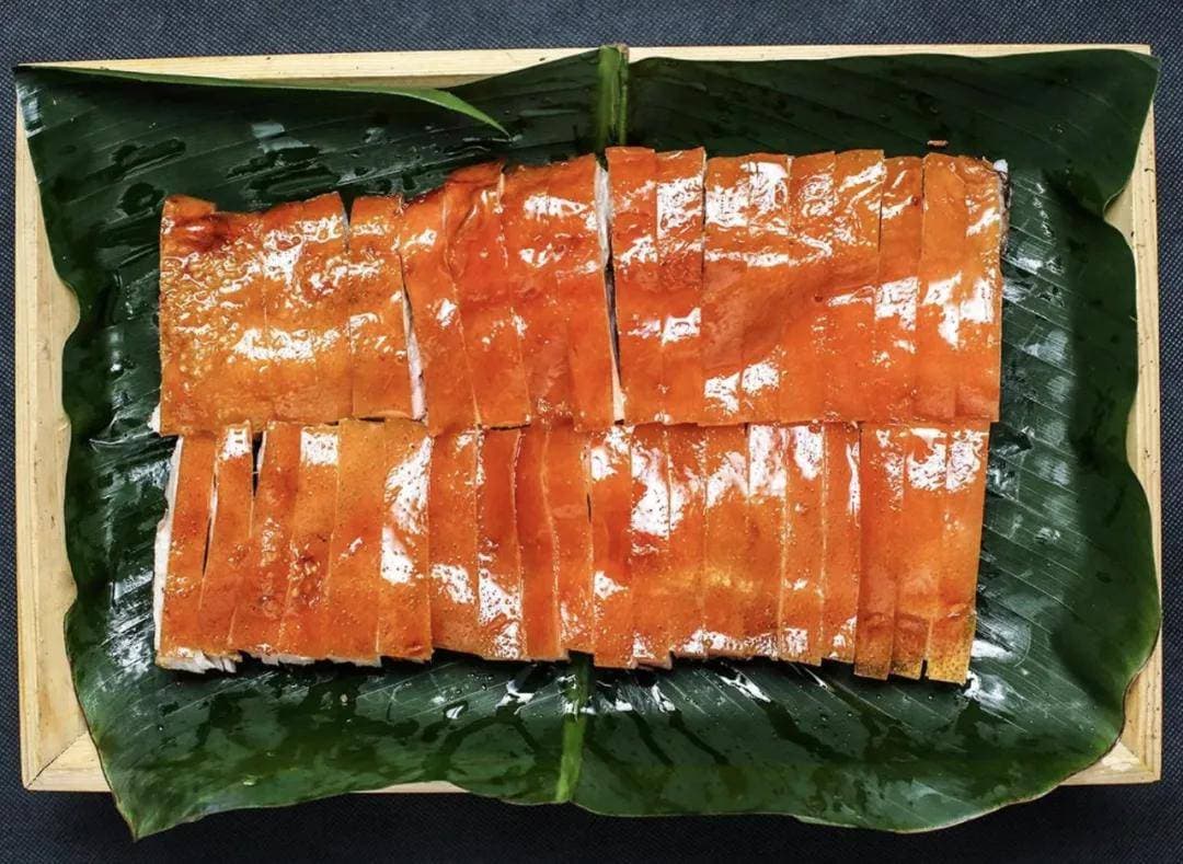 广西“河池”地方特色美食，原生态、物美价廉、景绝绝美、菜嘎嘎香......