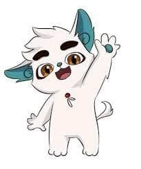 探秘京剧猫：魅力四射的主要角色