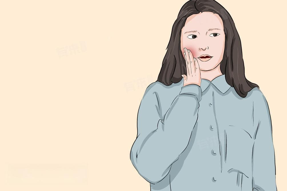 补牙后牙齿一咬东西就酸痛？原因及应对方案全解析
