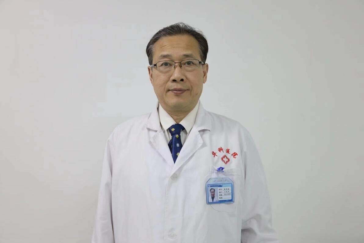 预防肠癌有六招：从定期筛查到健康生活