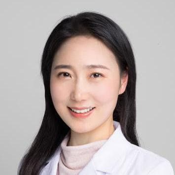 流感疫苗，三价VS四价、灭活VS减毒、裂解VS亚单位，到底该怎么选？