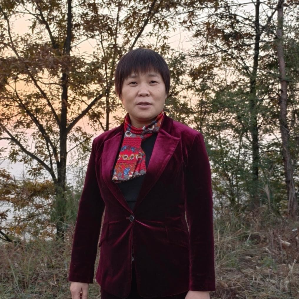 爱心妈妈施春梅：用爱点亮特殊儿童的成长之路
