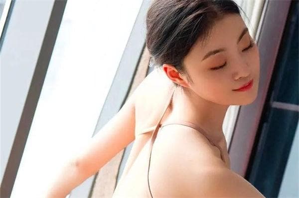 叮咚鸡是什么意思？