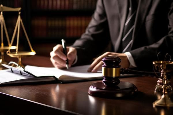 张扣案件追查的法律进程与社会影响