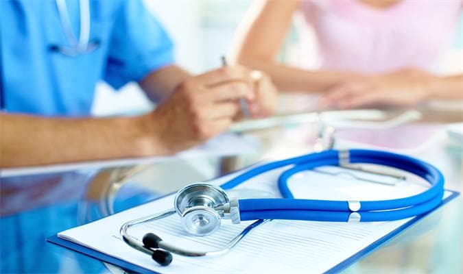 不孕检查费用详解：医保不报销，实际花费数千到万元