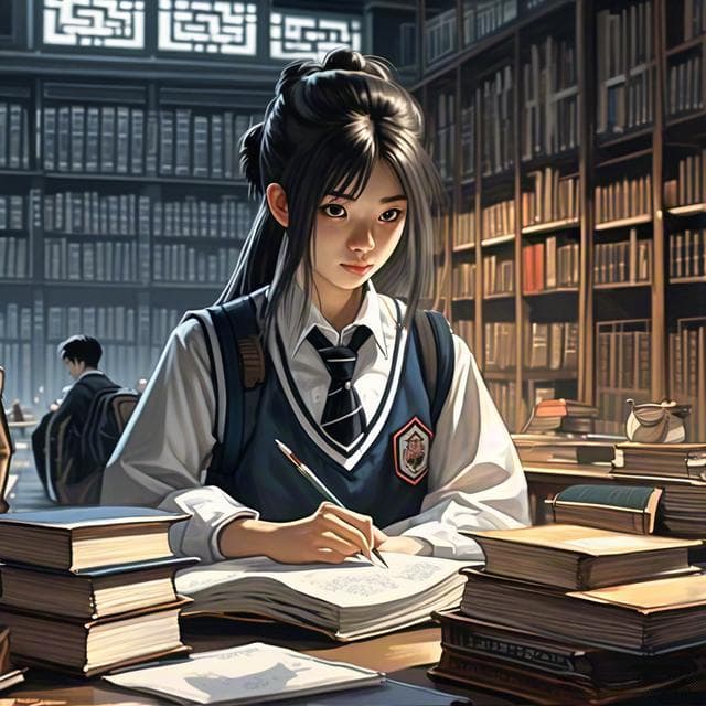 毕业季，学生找实习、找工作会遇到哪些骗局？如何防范？