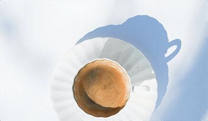 如何改善手部麻木症状？