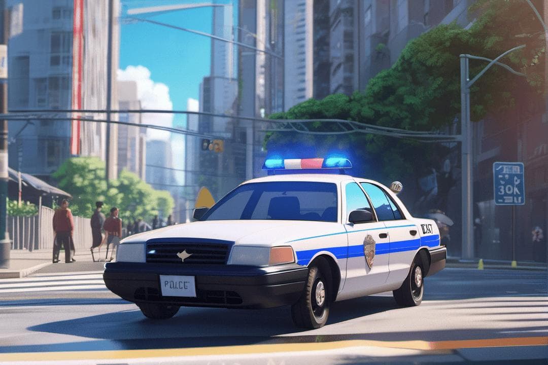 这6款全球公认的最耐用丰田车，你知道几个？卡罗拉仅排第四