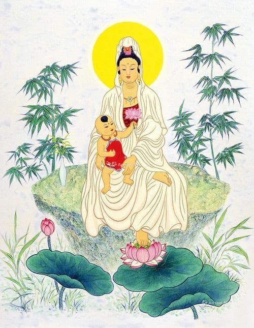 吉时新生儿，家门财运旺连年