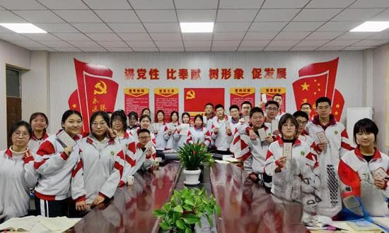 支教故事：“这封信，我为它上了三道‘锁’”