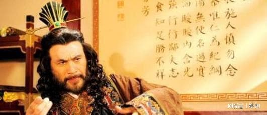 唐朝安史叛乱，为何游牧民族回鹘不是趁火打劫，反而出兵营救