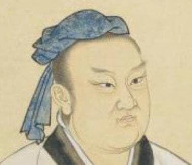 孔子的学问源泉：探秘其师承与弟子群
