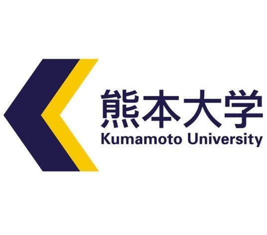 日本熊本大学怎么样？世界排名第几？