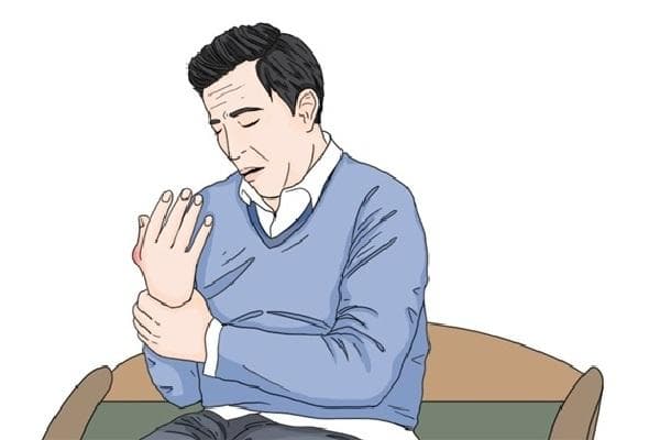 痛风能吃牛羊肉吗？一文详解痛风患者的饮食注意事项