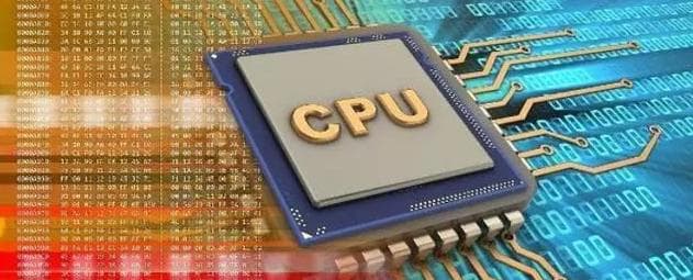 笔记本CPU后缀U、P、H的含义及选购指南