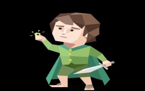 INTP是什么型人格：为什么INTP被称为最可怕的人格？