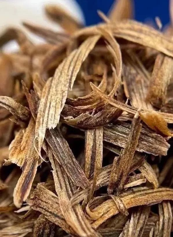 请把你买的假沉香发出来，沉香真假鉴别