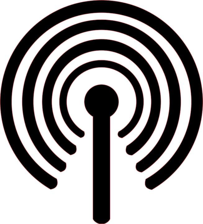 NX系列-使用 `nmcli` 命令创建 Wi-Fi 热点并设置固定 IP 地址
