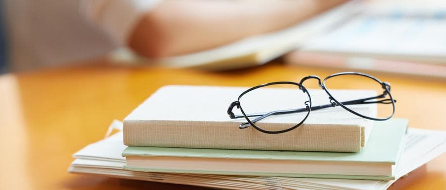 预防医学专业详解：学什么？就业前景如何？附2024年浙江录取分数线