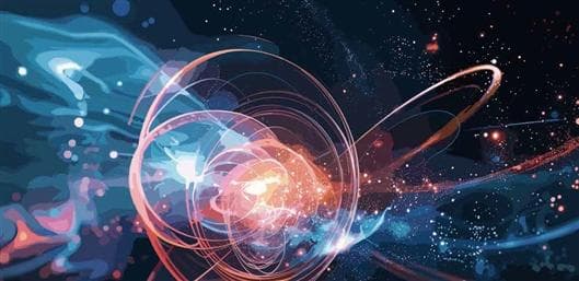 学术成果评价与业绩考核中的可能误区与测不准现象