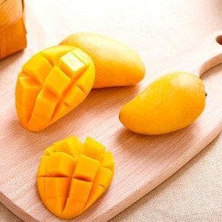 食材处理技巧大全：各类食材剥皮清洗打发方法
