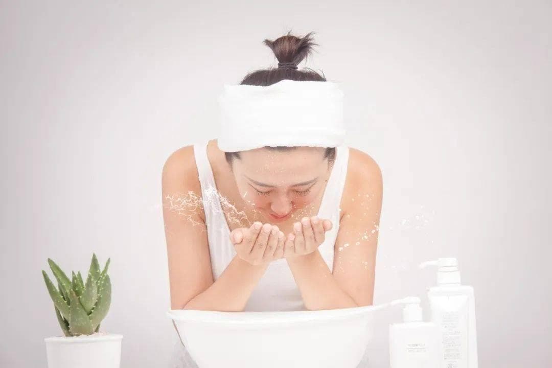 一年之肌在于春 | 春季护肤指南