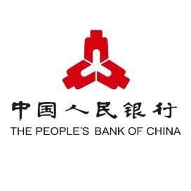 2024年金融统计数据报告