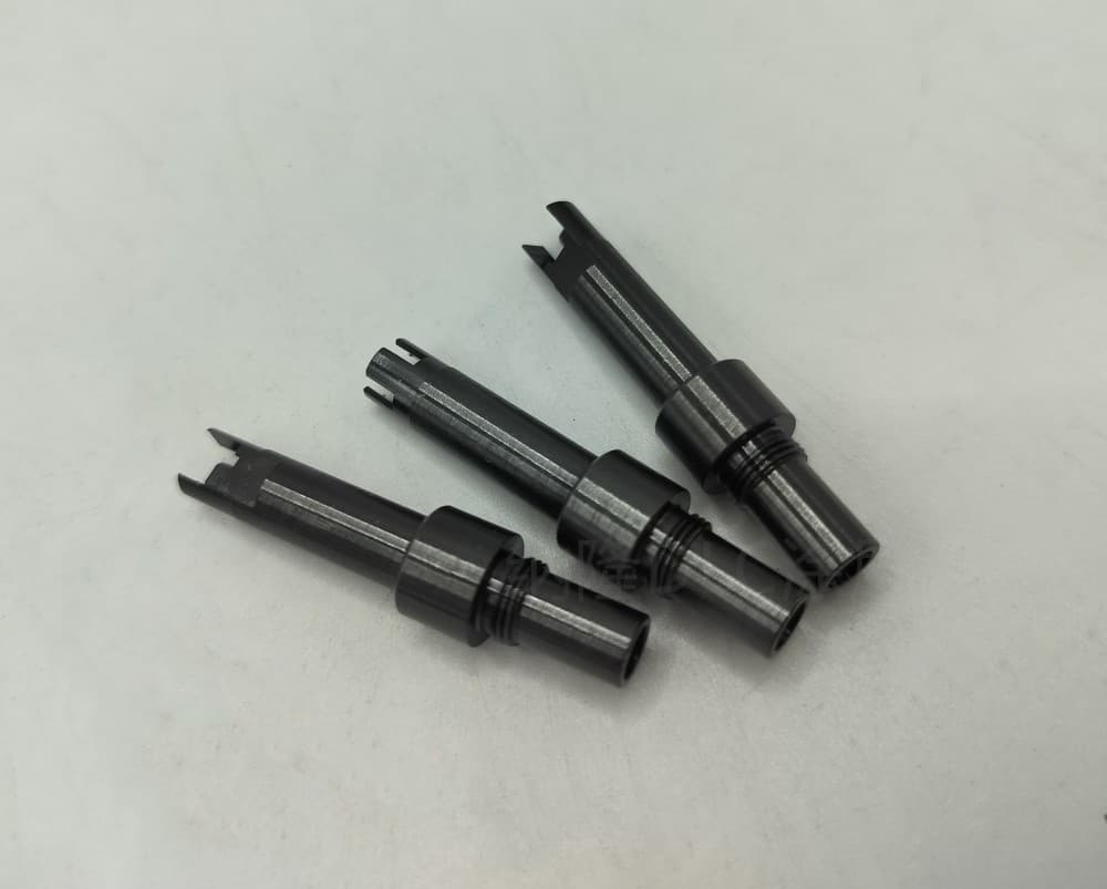 绝缘DLC涂层在各个行业的应用
