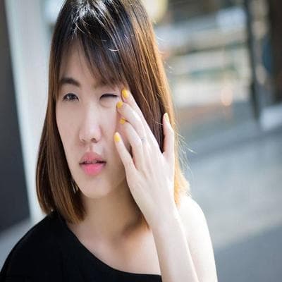 夜盲症如何治疗？中西医治疗方法全解析