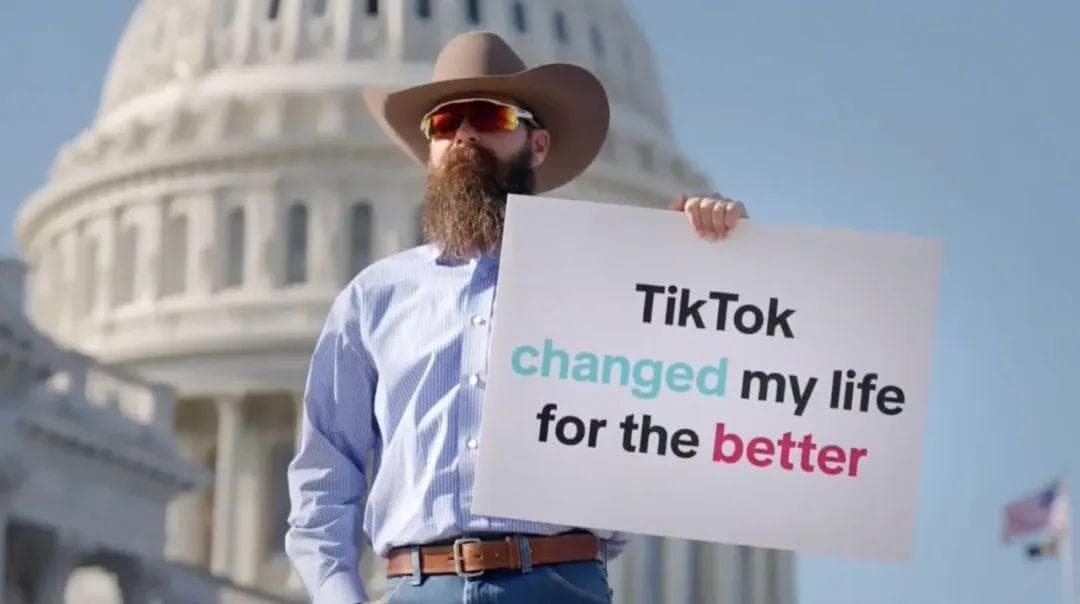 TikTok退出美国对游戏出海影响多大？