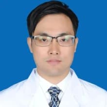中医中药：沙苑子和菟丝子搭配使用方法及泡服指南